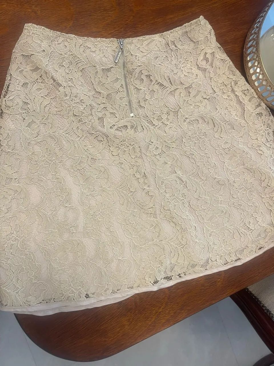 Saia Lê Lis
