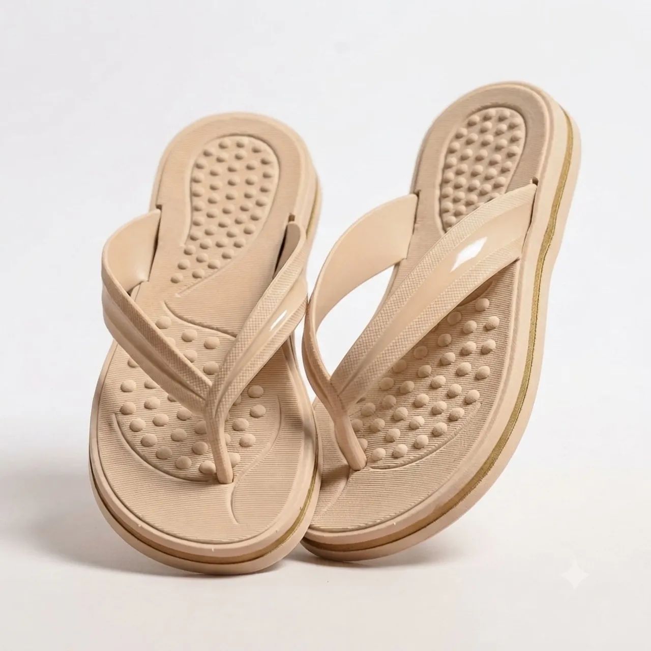 Chinelo Ortopedico - Foto 4