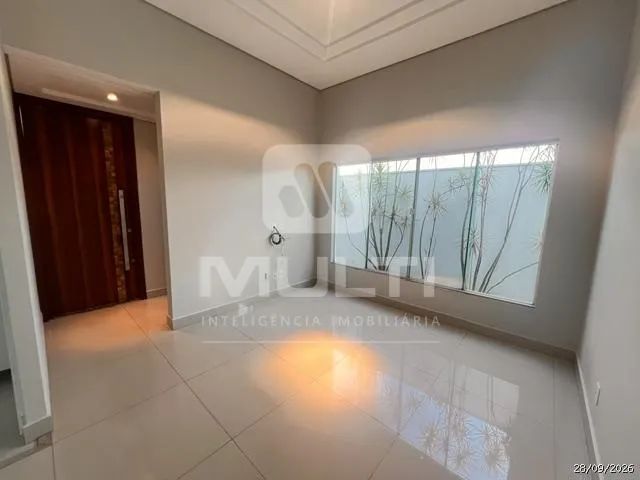 Casa Condominio - SPLENDIDO COND - Foto 4