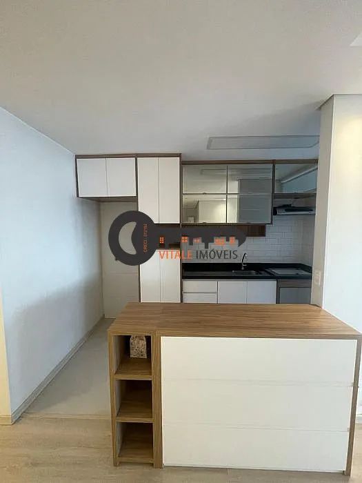 APARTAMENTO Á VENDA COM 68m²/VILA CARRÃO/SP. - Foto 5