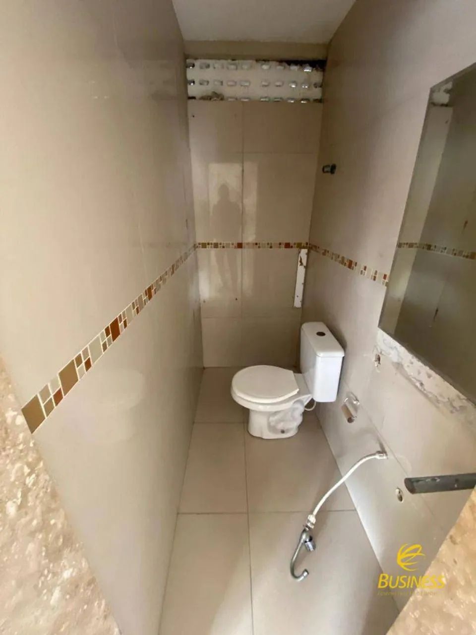 Ponto comercial para locação na Avenida Francisco Sá! - Foto 5