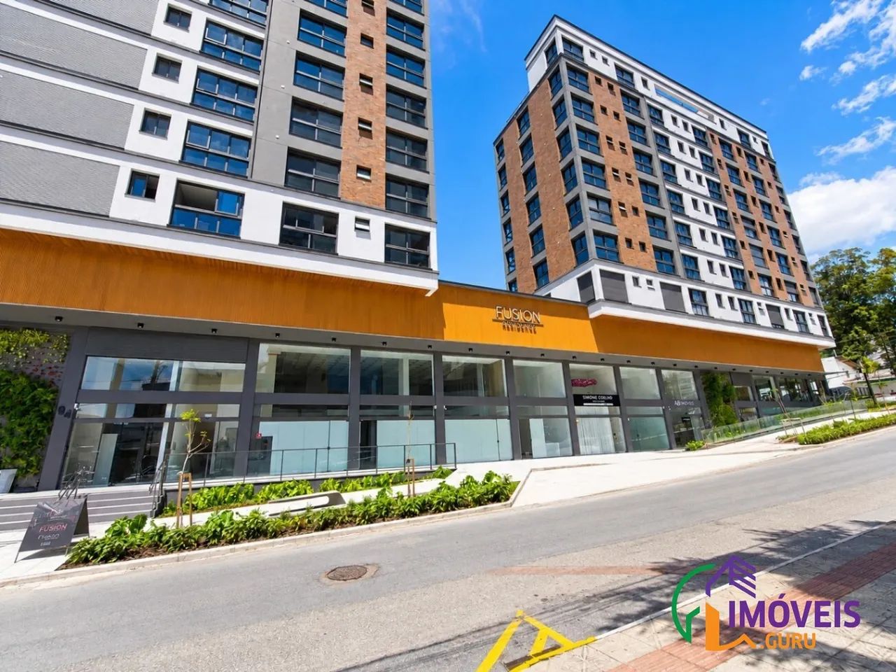 COMERCIAL - AGRONÔMICA - SC - Foto 4