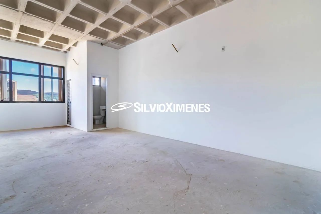 Comercial  Sala Comercial no Alphaville - Lagoa dos Ingleses com 39,00 (M²) e 1 vaga para  - Foto 2