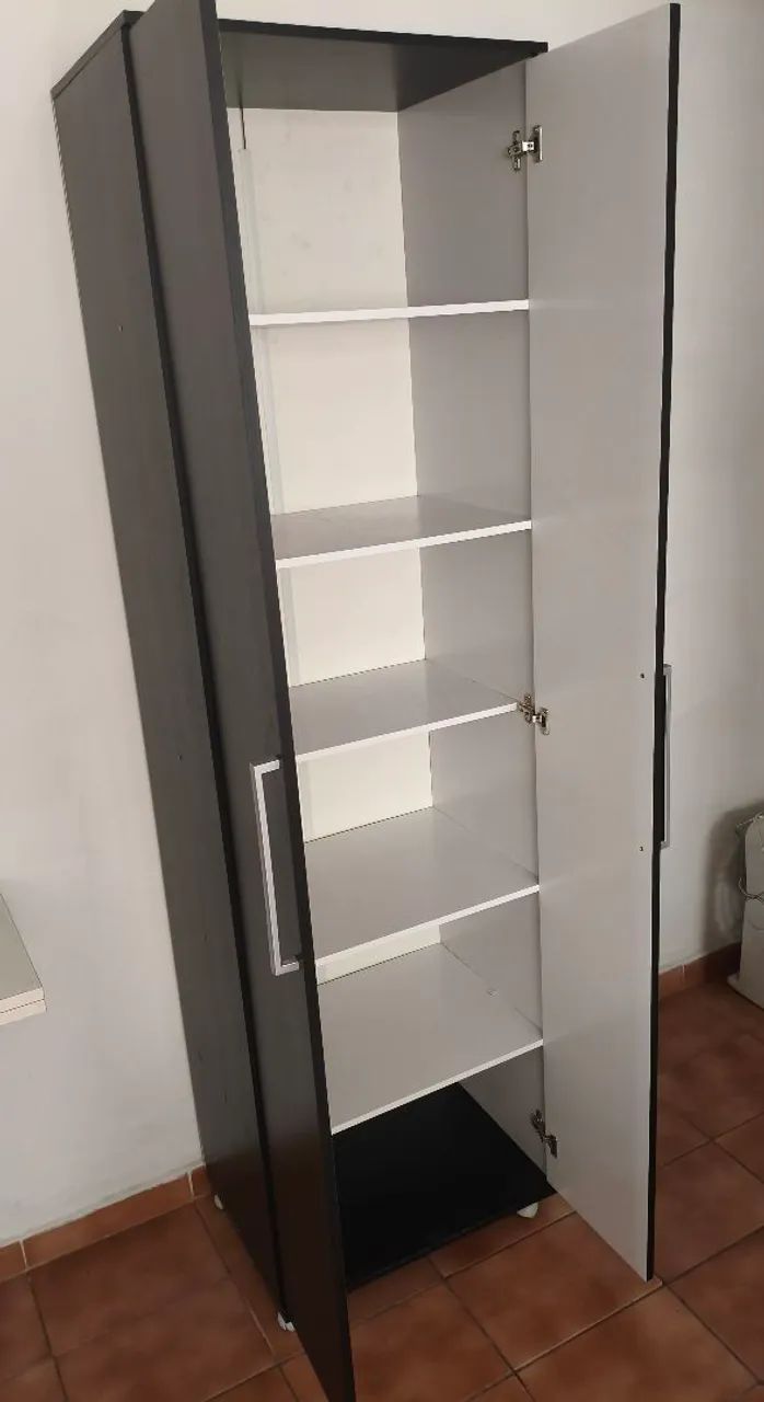 Armário multiuso - Foto 2