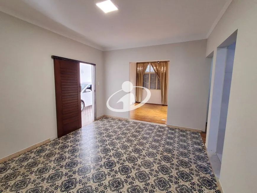 Aluguel Casa MARTINS - Foto 4