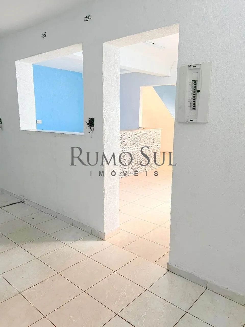 CASA COMERCIAL Socorro - Foto 4