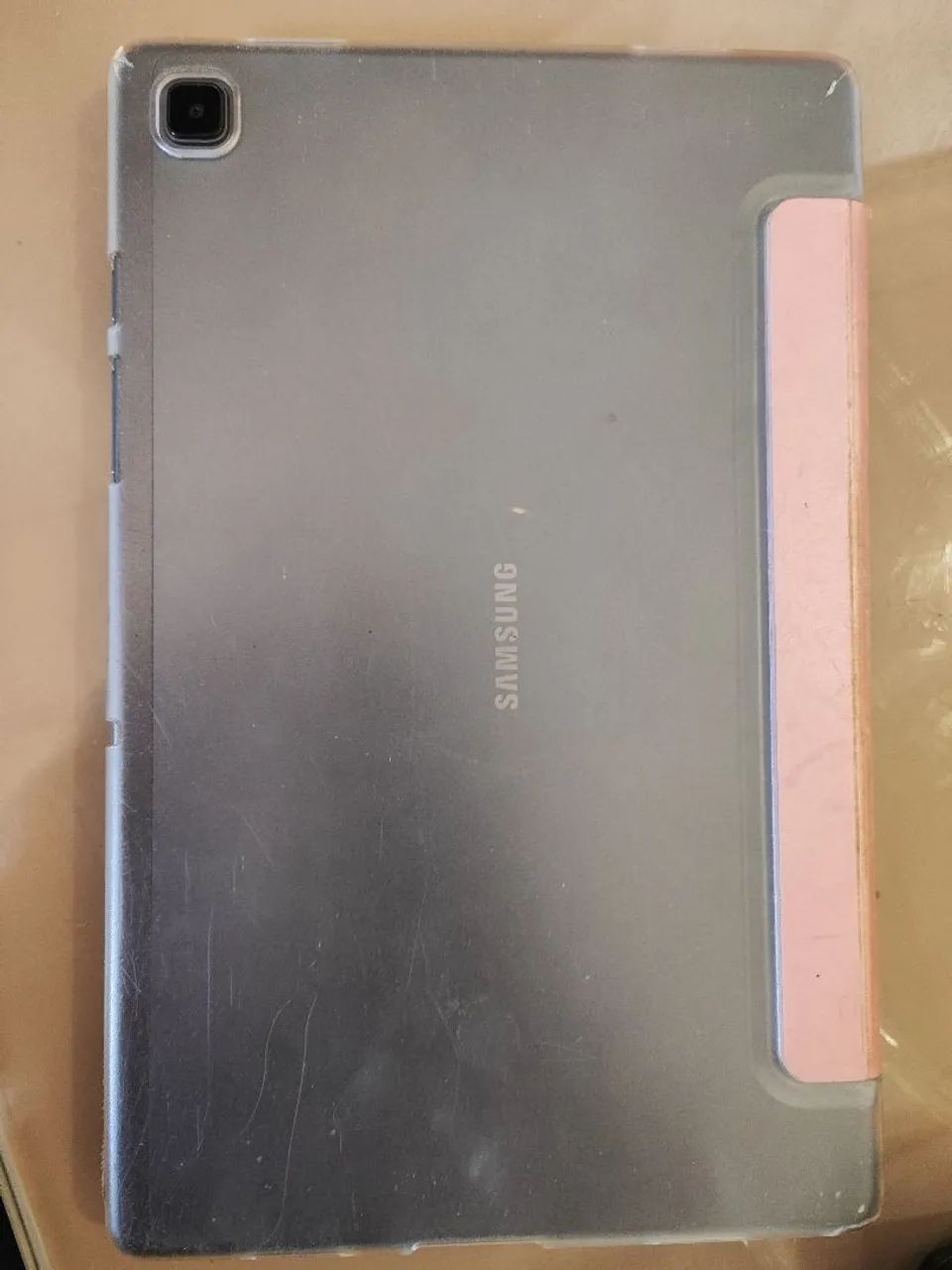 Tablet a7 - Foto 2