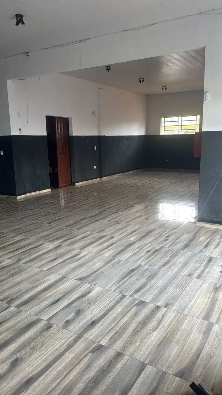 CÓD. 423 | GALPÃO COMERCIAL PARA LOCAÇÃO  JARDIM LEBLON - Foto 5