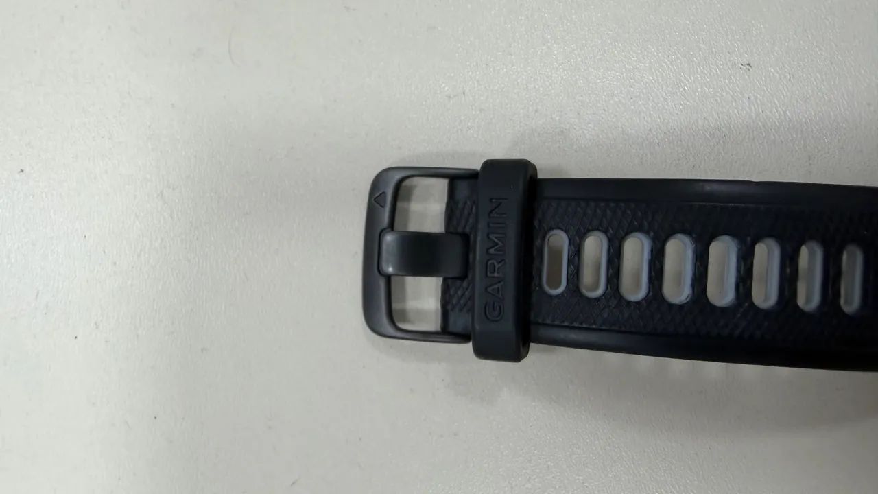 Garmin Forerunner 265 - Foto 2