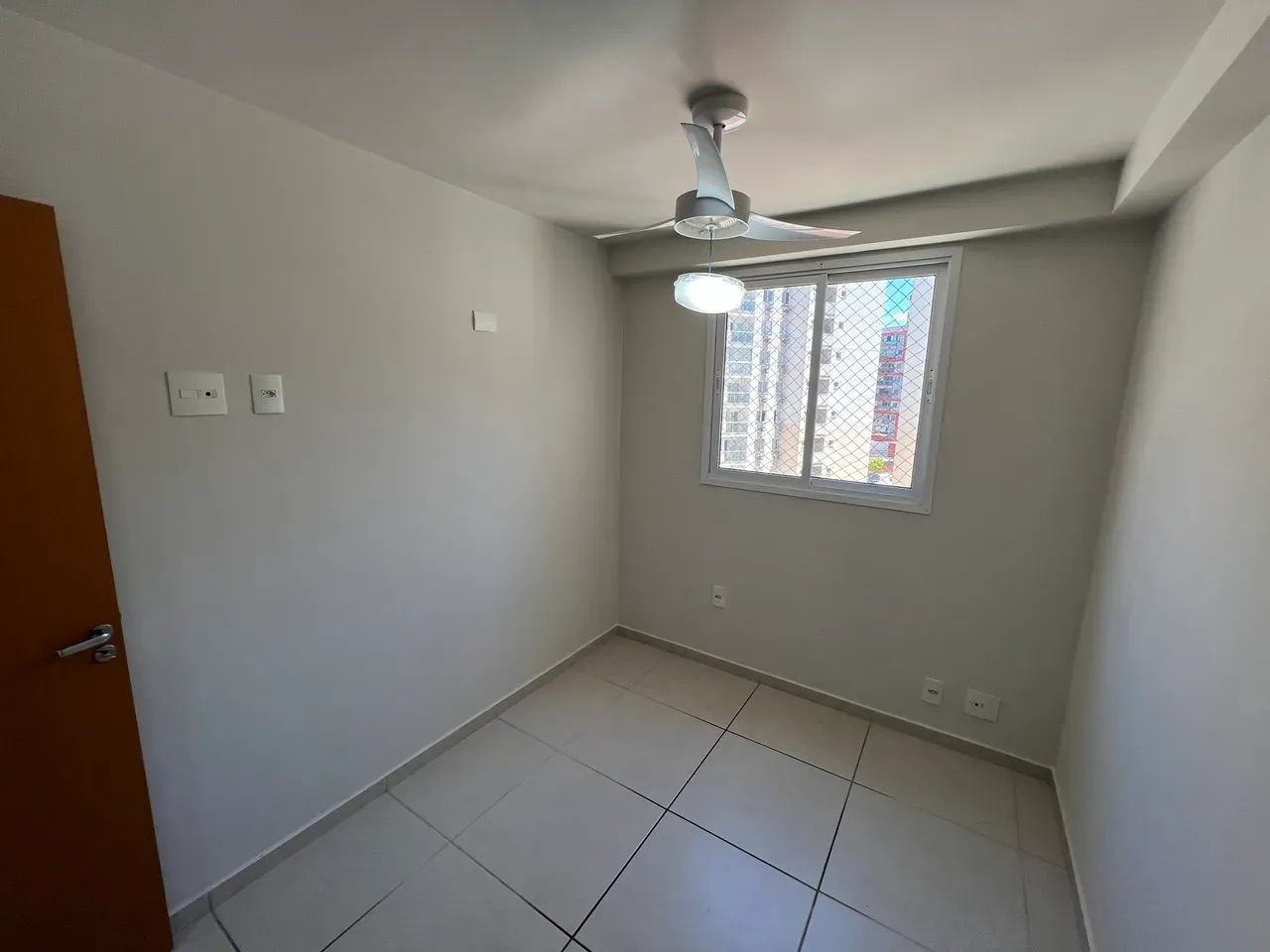 Belo Apartamento de 2 quartos em Jardim Camburi! - Foto 5