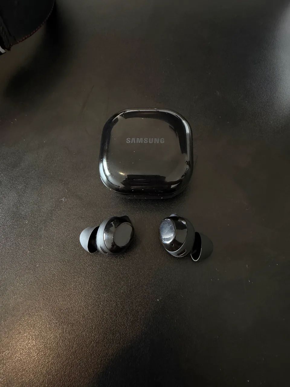 Samsung Galaxy Buds Core - Foto 2