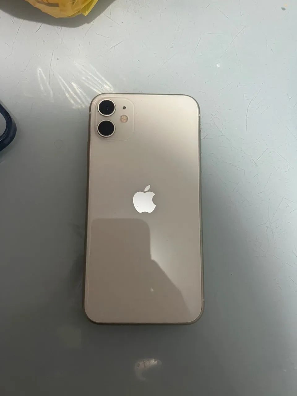 iPhone 11 1400 reais  - Foto 2