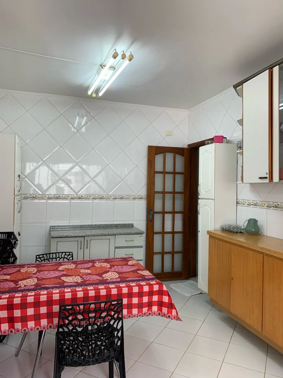 Quarto para moças na zona norte - Foto 2