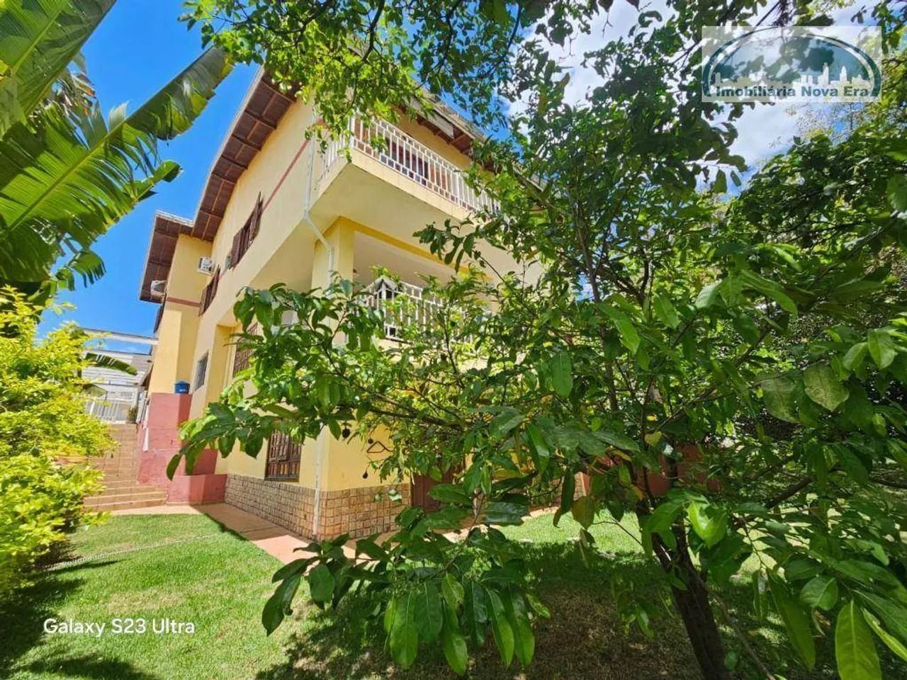 Casa com 4 dormitórios, 268 m² - venda por R$ 1.670.000,00 ou aluguel por R$ 10.692,00/mês