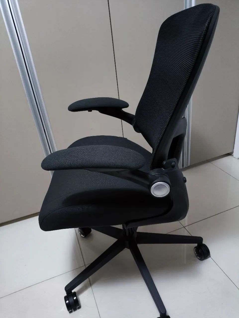 Cadeira DT3 Vita Super NOVA - Foto 4