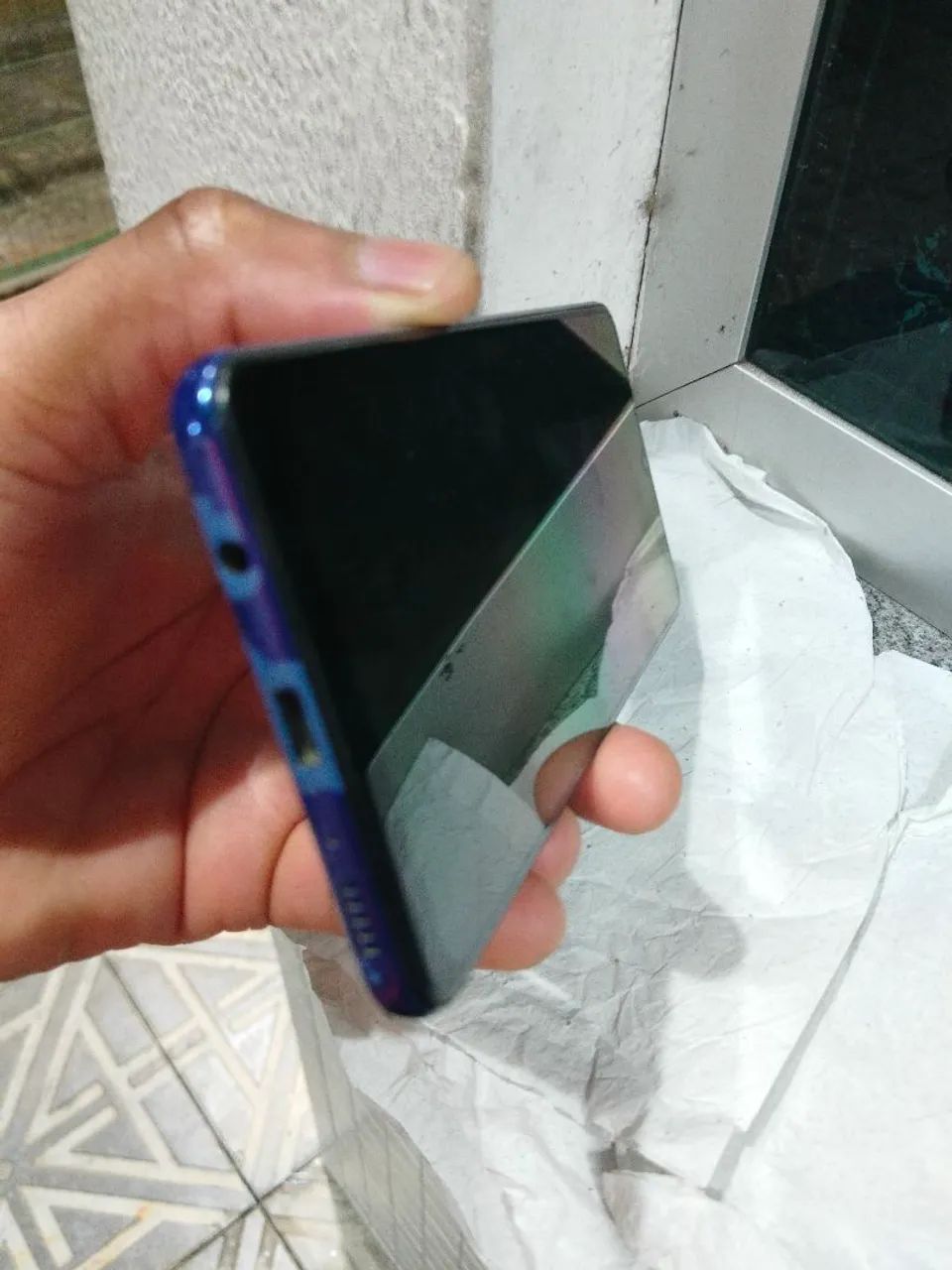 Celular 