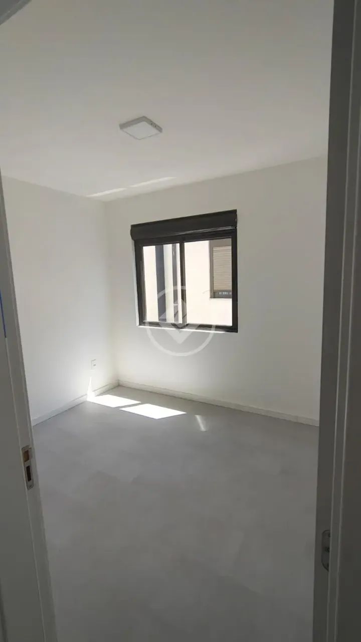 SOBRADO - Campeche - JL-353266 - Foto 4