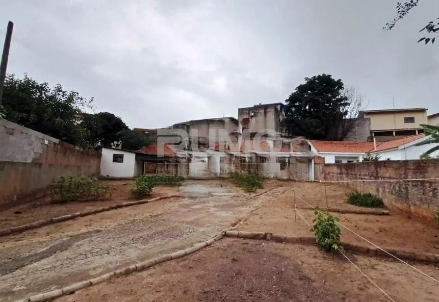 Casa à venda em Campinas, Vila Nogueira, com 2 quartos, com 100.79 m² - Foto 5