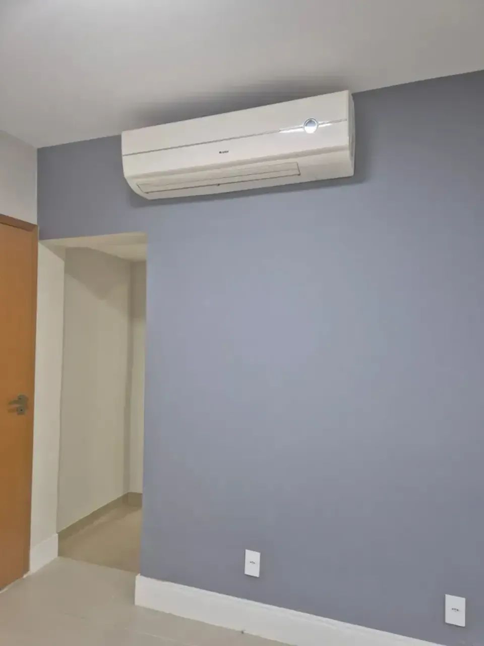 PONTO COMERCAL NO VIEIRALVES - EXCELENTE - 300m2 - 13.000 - Foto 8