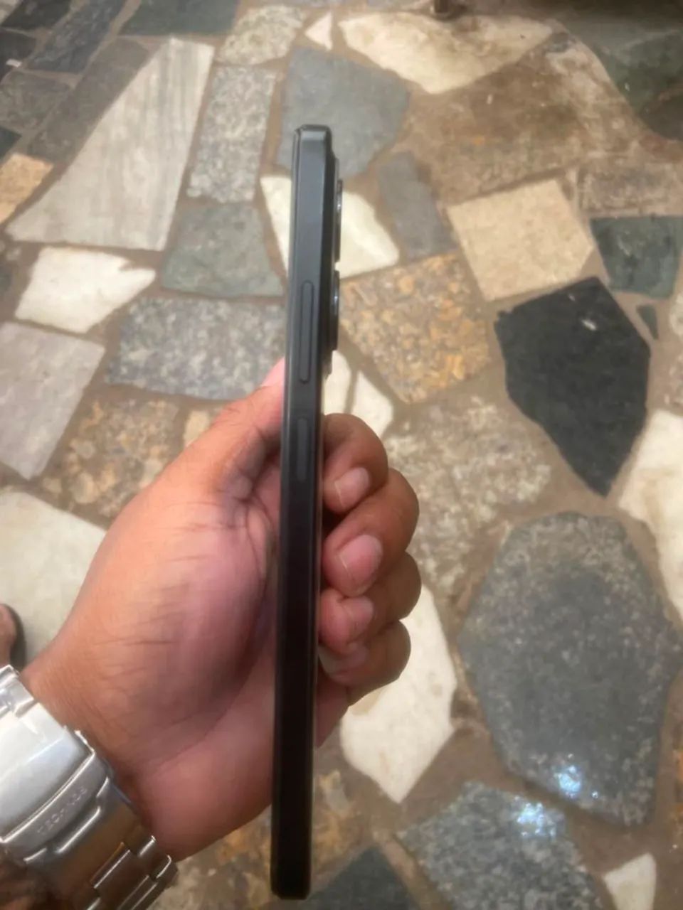 Redmi note 15 - Foto 3