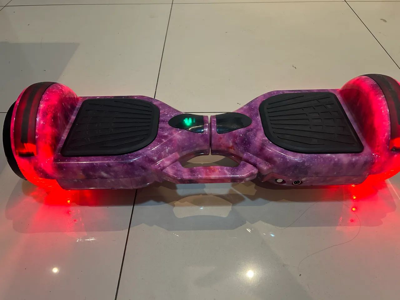 hoverboard - Foto 5