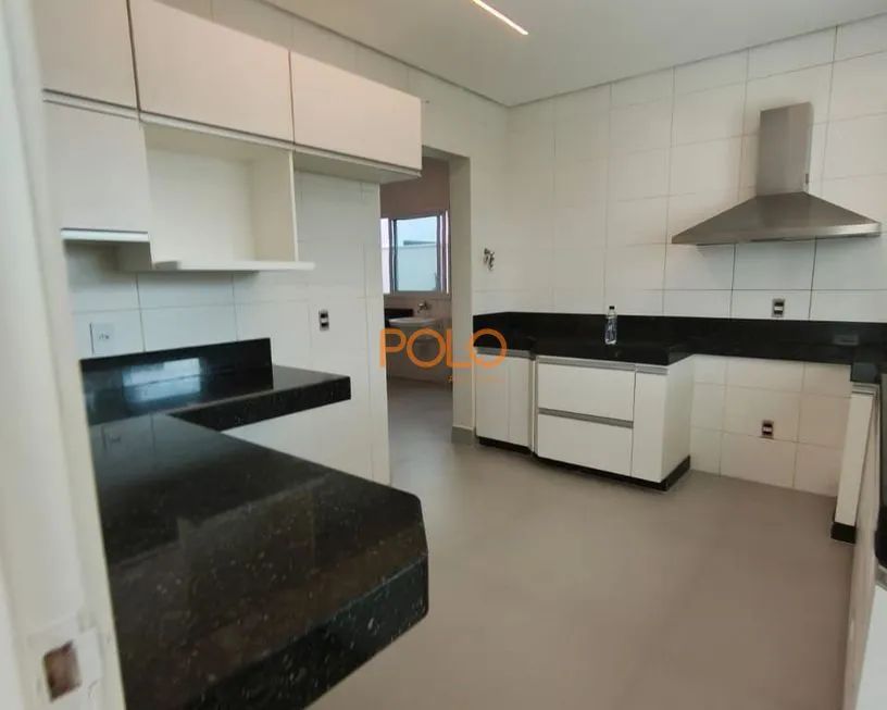 Aluguel Casa GAVEA - Foto 4