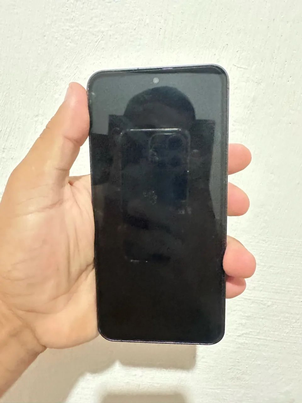 Samsung Galaxy S24 - Foto 2