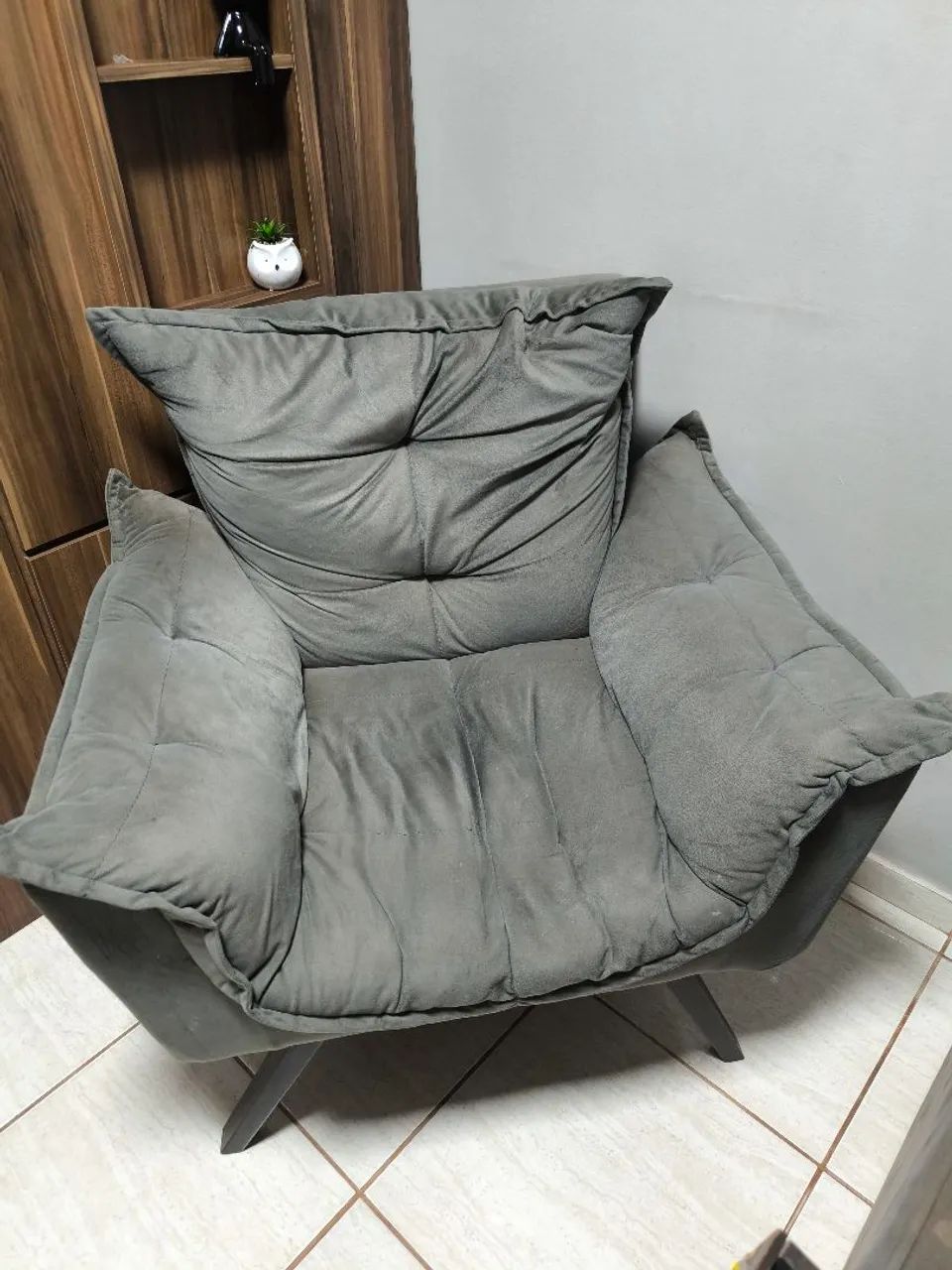 Poltrona 65578336647555120