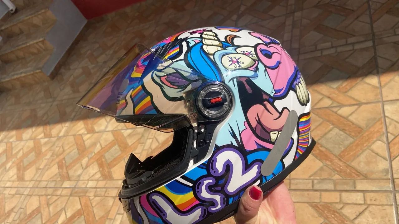 Vende 2Ls2 - Foto 2