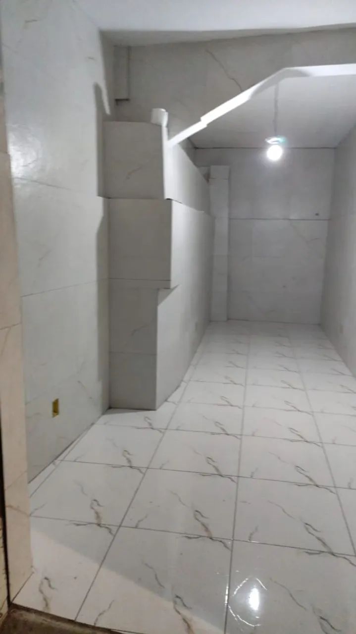Duas pequenas lojas para comércio ou representações. - Foto 3
