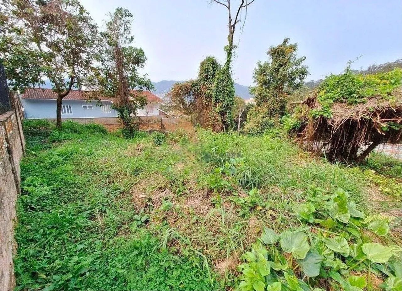 Terreno com 370m² no João Paulo em Florianópolis - Foto 2