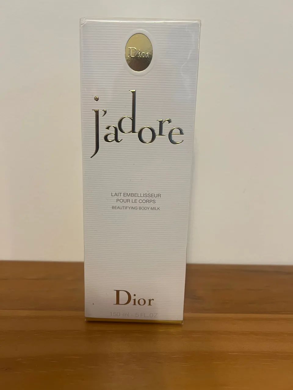 J?ardore 150ml