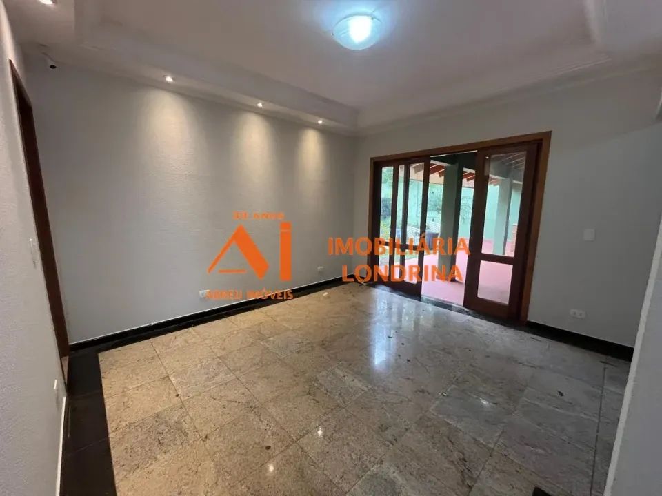 Casa terrea - Locação - Foto 2
