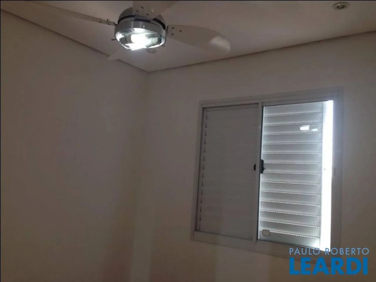 DUPLEX - JARDIM AEROPORTO - SP - Foto 4