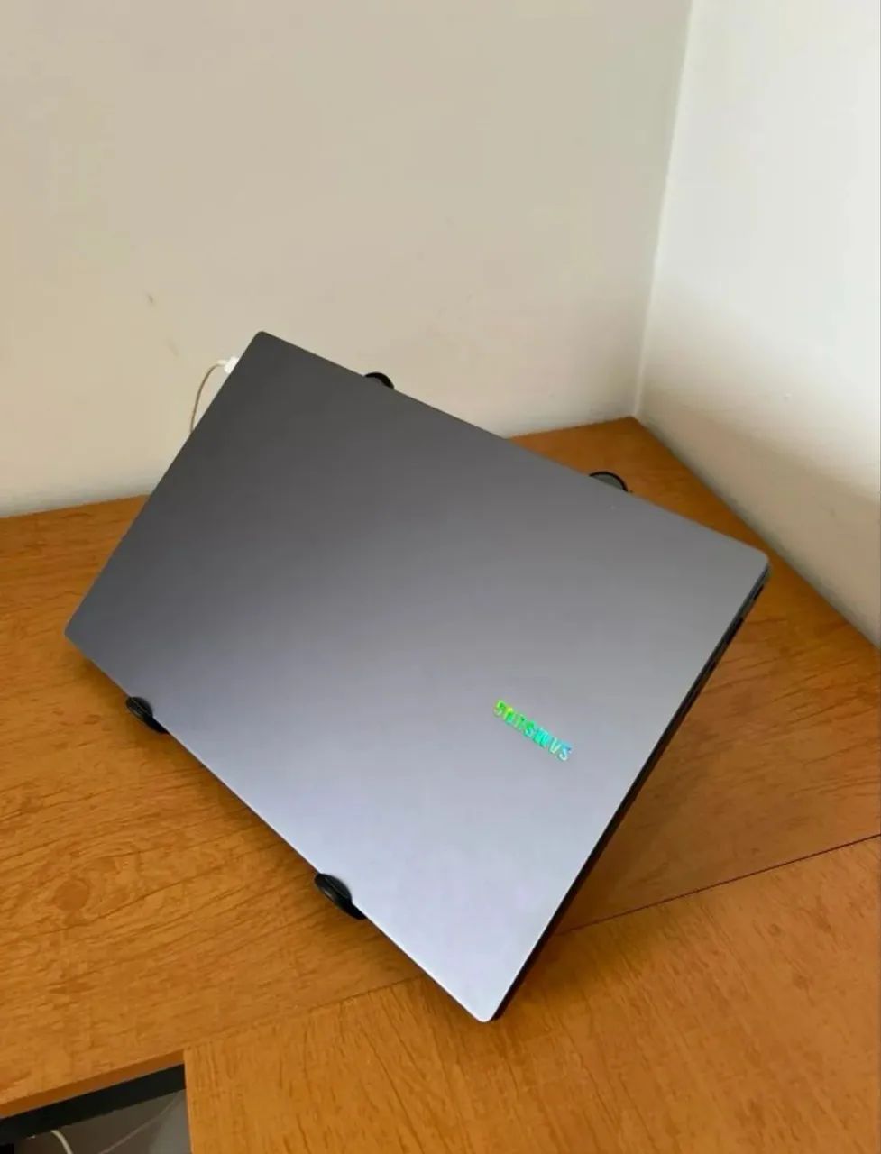 Notebook Samsung Book - Foto 4