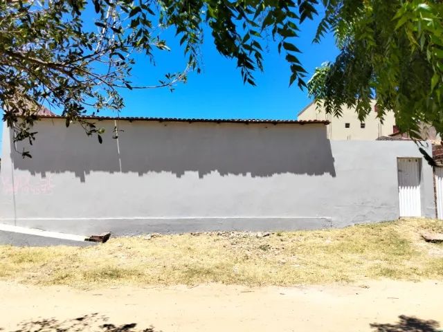 Prédio comercial à venda em Parelhas/RN - Foto 4