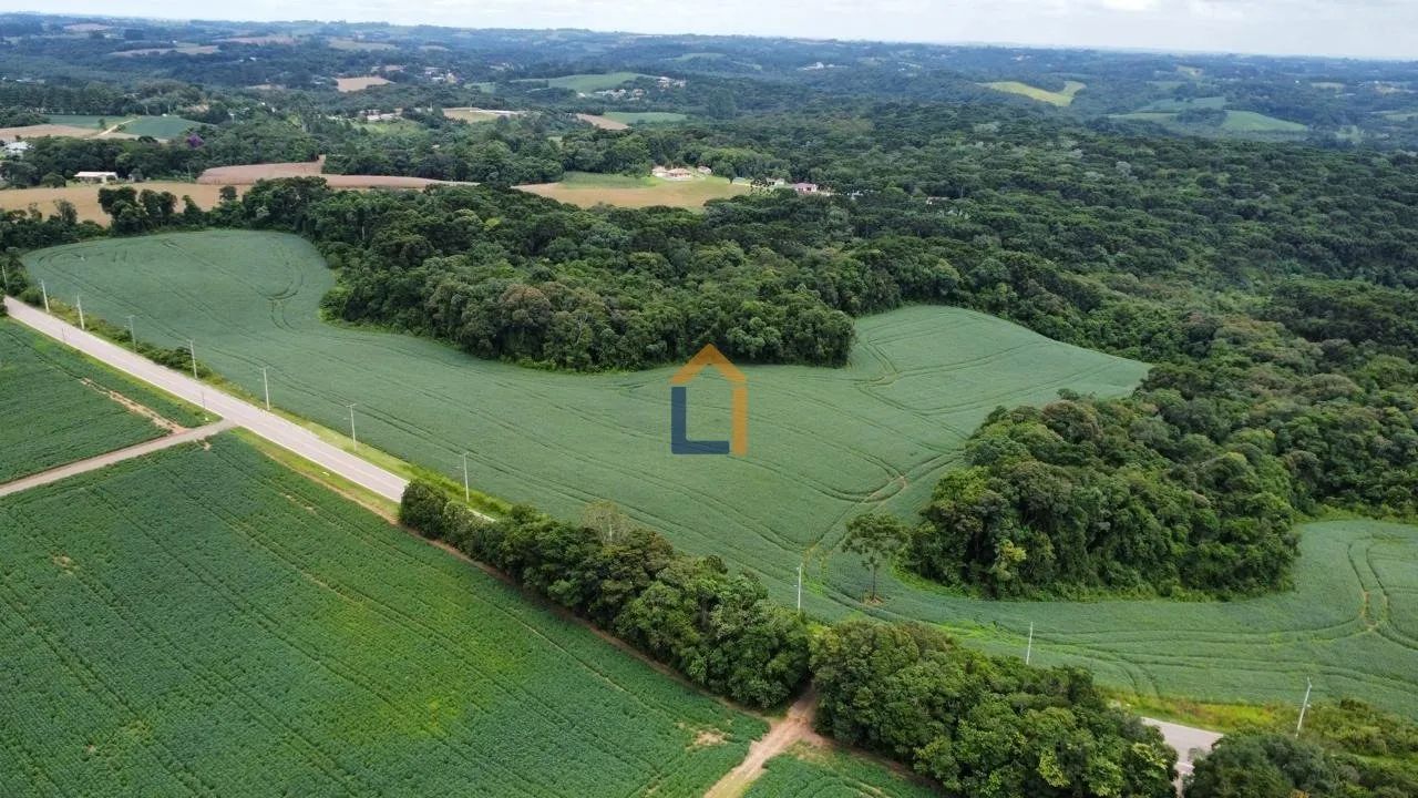 Área para venda em Araucária - PR - Foto 2