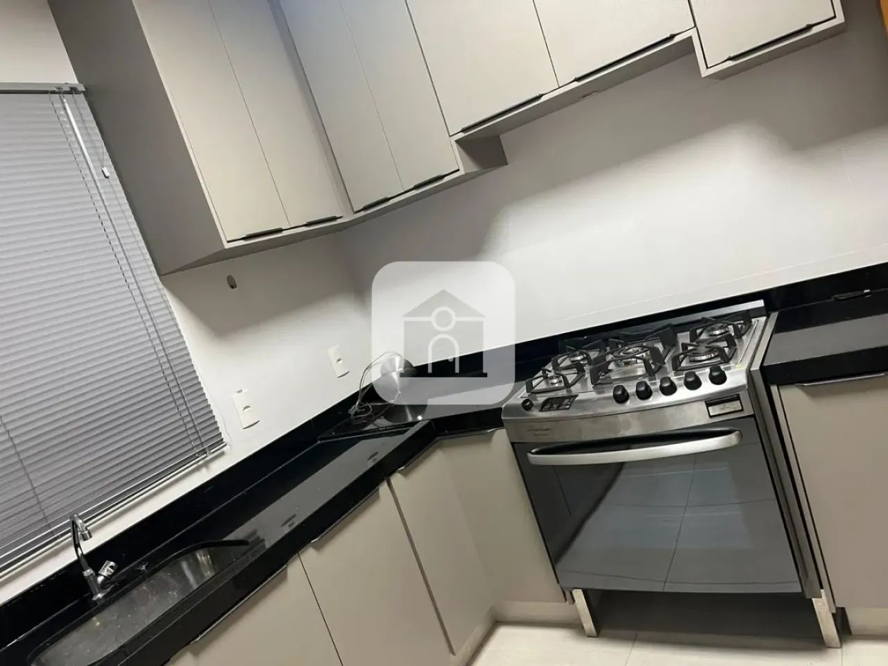 Apartamento para venda no bairro Saraiva - Foto 4