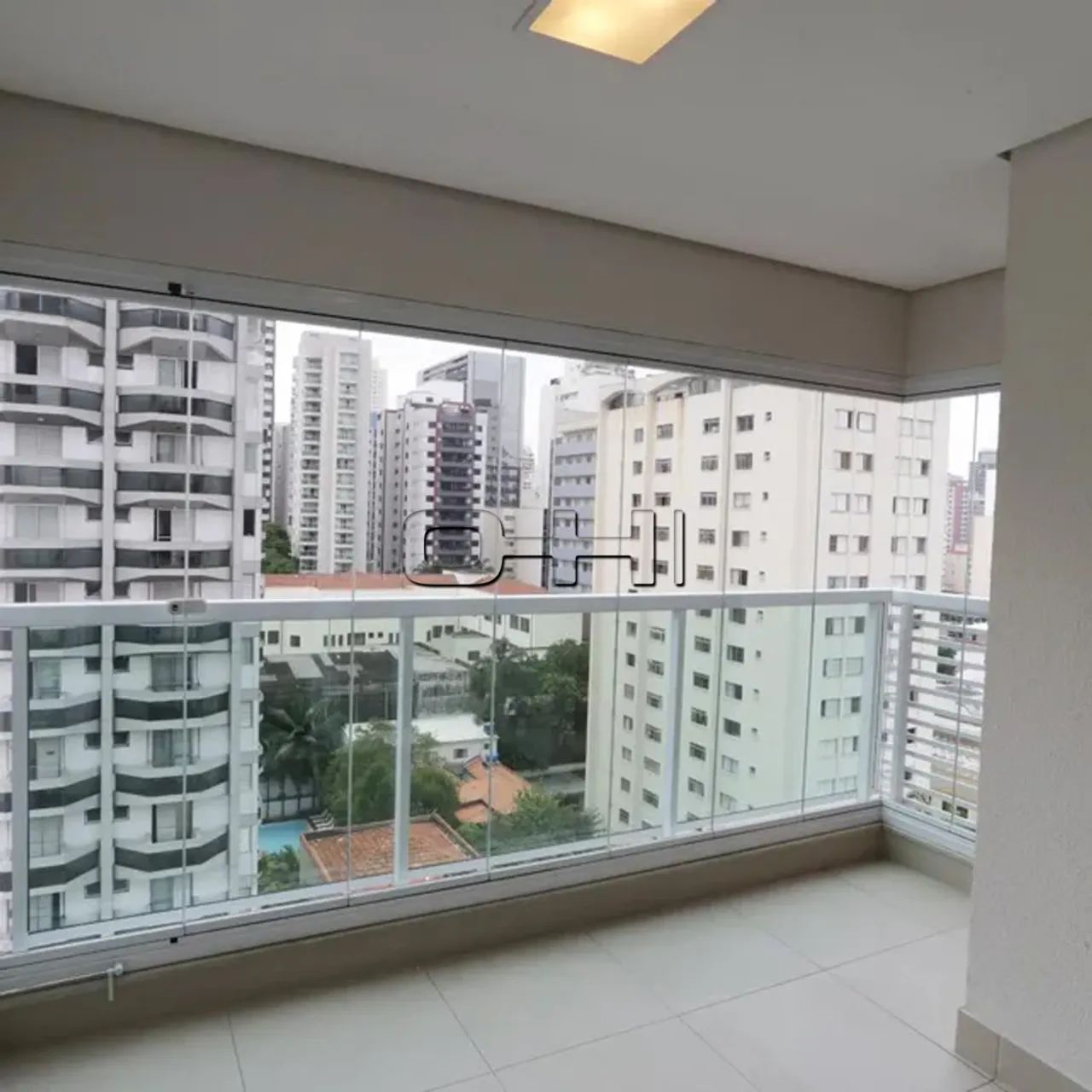 Locação · 1 dormitório no Define Pinheiros - Foto 2