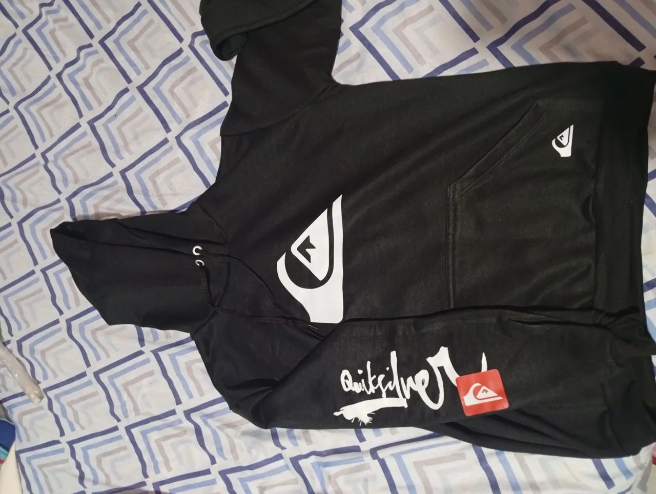 Vendo!