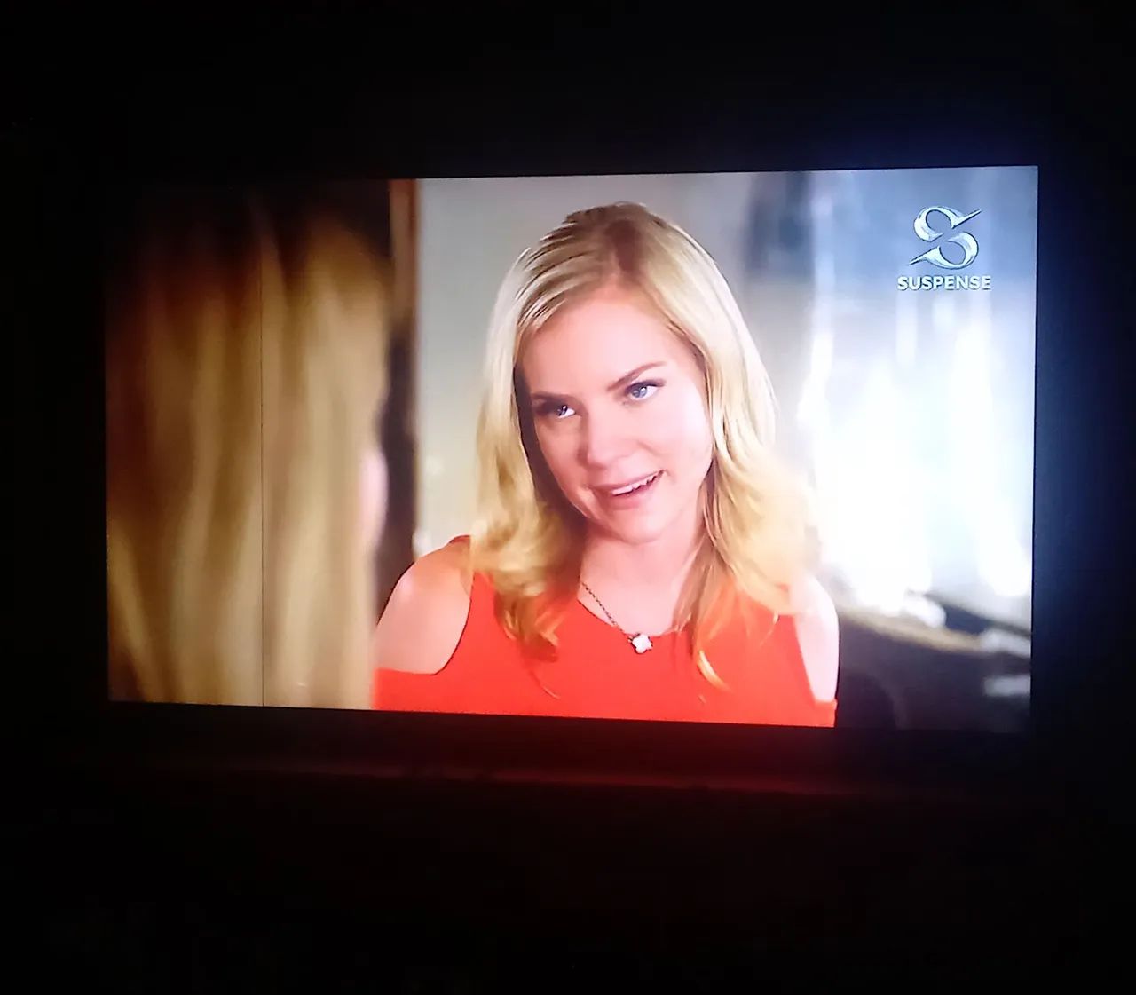 Tv smart  - Foto 3