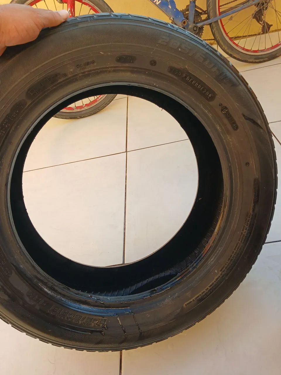 Vendo - Foto 4