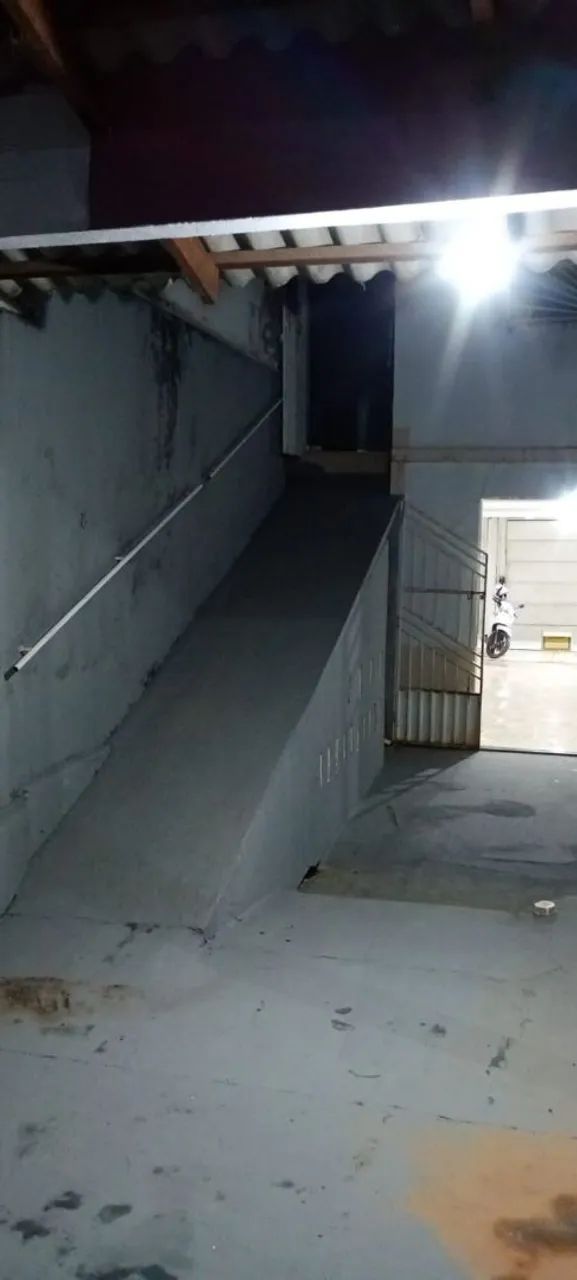 Aluga se *42 - Foto 4