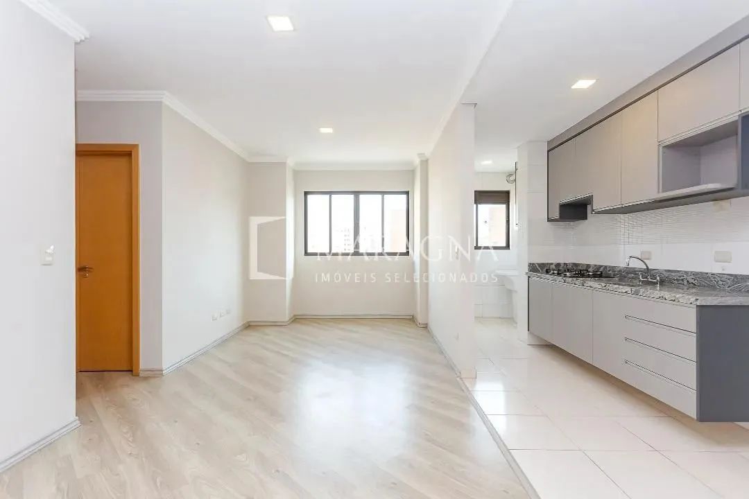 Cobertura, proximo ao Jardim Botânico, 3 quartos, 2 vagas