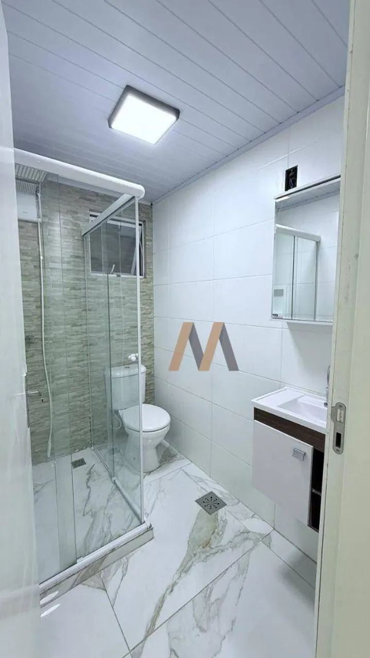 Apartamento com 2 dormitórios à venda, 46 m² por R$ 235.000,00 - São Vicente - Gravataí/RS - Foto 6