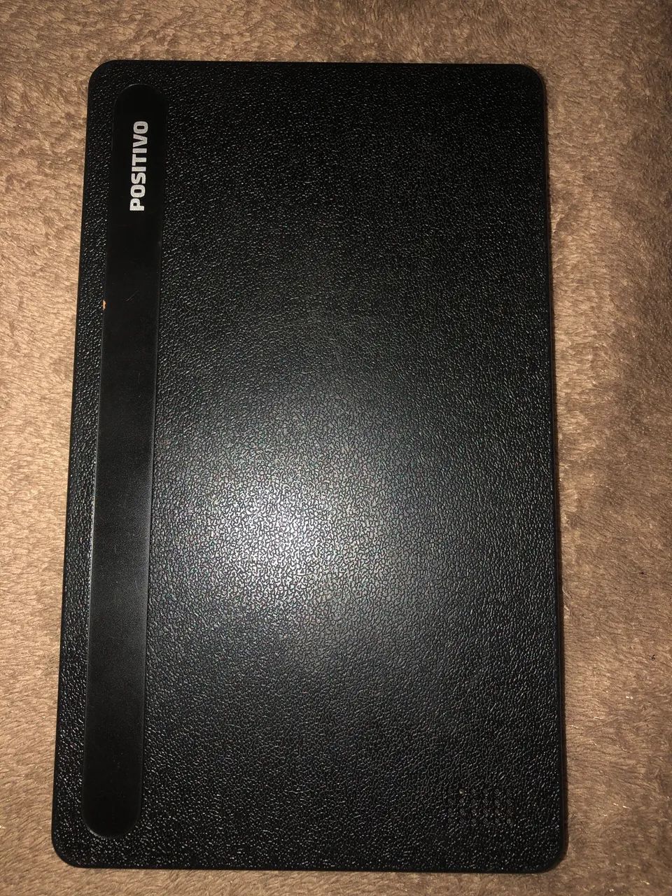 Tablet Positivo Vision TAB 7  - Foto 2