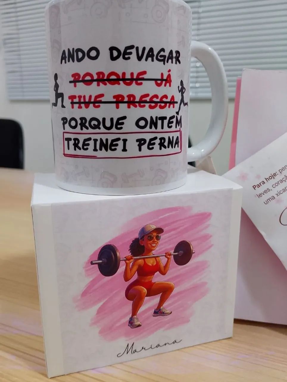 Canecas - Foto 3