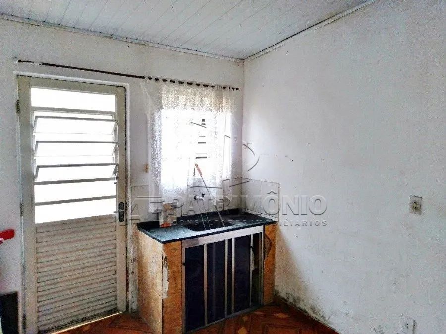 CASA,2 Dormitorio(s) bairro São Lourenzo - Foto 5