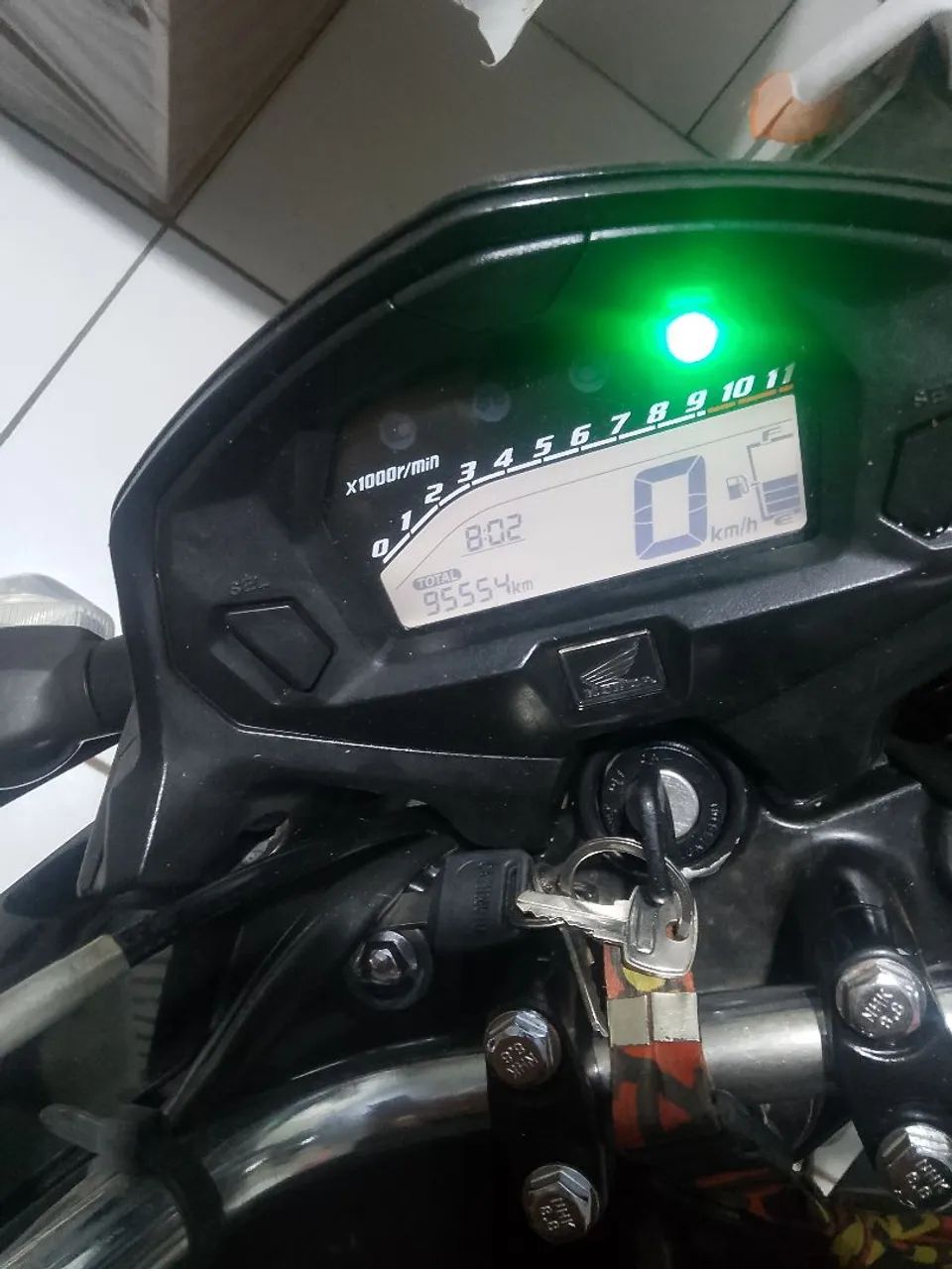 Fam 160