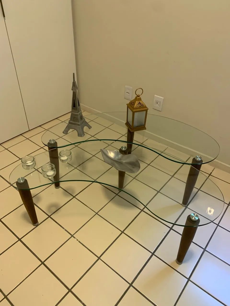 Dupla de centro - Foto 4
